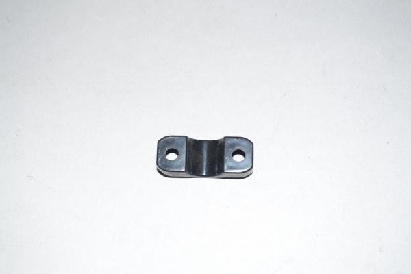 Pivot Clamp - Dirt Devil 087800 Vision For: dirt devil