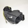 Pivot Neck - Hoover C1830/34 Dubl Duty For: hoover