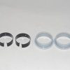 Pivot Sleeve Assy - Bag Housing-Proteam Progen 12 For: proteam