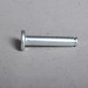 Plate Shaft B/C Sharp Ec-Tu4707 Upt. For: sharp