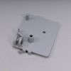 Plate-Switch Mount-Bernina 6400/6600 For: evolution-bernina