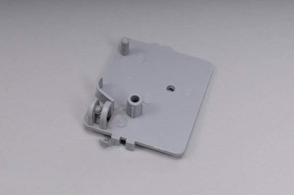Plate-Switch Mount-Bernina 6400/6600 For: evolution-bernina