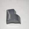 COVER, PLUG, 116.55512500 Part Number: 8175168 for Kenmore