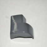 COVER, PLUG, 116.55512500 Part Number: 8175168 for Kenmore — part 53 thumbnail