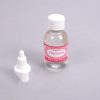 Plumeria Fragrance - 1.6Oz Oil Base For: fragrances ltd