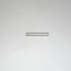 Pn Wheel Shaft For: rexair - rainbow