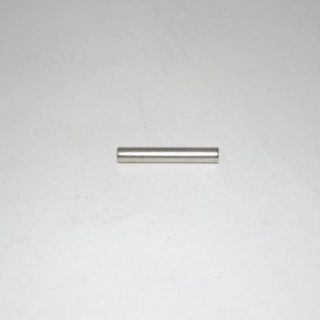 Pn Wheel Shaft For: rexair - rainbow
