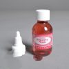 Powdery Musk Fragrance-1.6Oz Oil-Base For: fragrances ltd