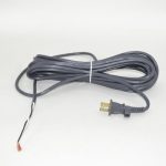Power Cord For: kenmore — part 1 thumbnail