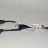 Spliter Cable Part Number: 12.6 5309 for Cen-Tec