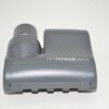 Genuine Kenmore Powermate Jr Powered Handheld Turbo Brush KC85PDKMZV0X
