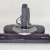Power Nozzle For: kenmore