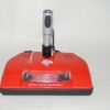 Power Nozzle Assembly - Red
Sd40030 For: dirt devil