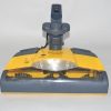 Power Nozzle Assy - Vapamore Mr500 Vento Canister For: vapamore