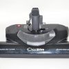 Power Nozzle-Cen-Tec Ct20Dxqd For: tornado