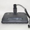 Power Nozzle - Fit All - 12'' - Black - Led Lights
T5 - Ds1601 For: fit all, residential
