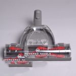 Power Nozzle-Hoover Sh40060 Canister
Sh40010 - Sh40065 - Sh40080 For: hoover — part 29 thumbnail
