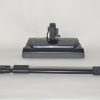 Power Nozzle Kit-Titan Tcs973 & Telescopic Wand
T7 - Alt Item Is Just The Power Nozzle For: titan