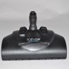 Power Nozzle - Soft-Clean - Wessel Werk 360 - Qdc Neck For: wessel werks
