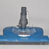 Power Nozzle-Titan T9000 Canister For: titan
