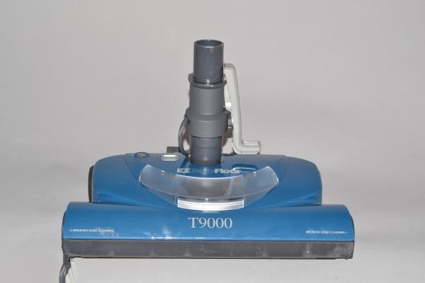 Power Nozzle-Titan T9000 Canister For: titan
