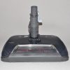 Power Nozzle-Titan T9500 Canister For: titan