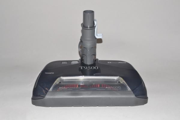 Power Nozzle-Titan T9500 Canister For: titan