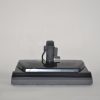 Power Nozzle-Titan Tcs973 Power Nozzle
T7 - Alt Item Is Kit With Wand For: titan