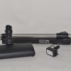 Power Nozzle-Wessel Werk 280 - Battery Power
W/Wand & Charger For: wessel werks