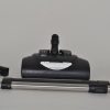 Power Nozzle-Wessel Werk 360 - Battery Power
W/Wand & Charger For: wessel werks