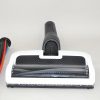Power Nozzle-Wessel Werk Ebk250 - W/Qdc For: wessel werks