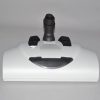 Power Nozzle - Wessel Werk - Ebk360 - Gray - Qdc Neck For: wessel werks