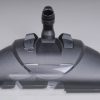 Power Nozzle - Wessel-Werk - Ebk360 - Qdc Neck For: wessel werks