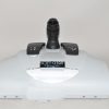 Power Nozzle-Wessel Werk Ebk361 - Gray - Soft & Clean For: electrolux/eureka