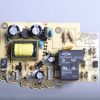 Power Pcb Assembly For: hoover