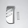 Power Pedal And Spring For: royal