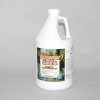 Power Safe - Cleaner & Degreaser - Core - 128Oz For: core