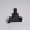 SWITCH, INTERNAL POWER 3120 3130 EASY VAC Part Number: 203-7045 for Bissell