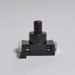 SWITCH, INTERNAL POWER 3120 3130 EASY VAC Part Number: 203-7045 for Bissell — part 12 thumbnail