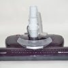 Powermate Assembly For: kenmore