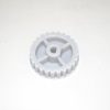 Primary Sprocket / Kirby Sentria Transmission For: samsung