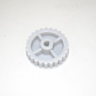 Primary Sprocket / Kirby Sentria Transmission For: samsung