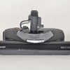 Pro Assy (Power-Mate) For: kenmore