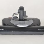 Pro Assy (Power-Mate) For: kenmore — part 40 thumbnail