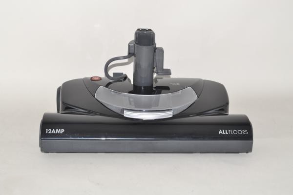 Pro Assy (Power-Mate) For: kenmore