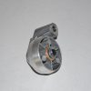 Pulley Assembly U7069/71 Oem Hoover For: hoover