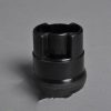Pulley-Belt-Complete-Bernina 6400/6600 B/R For: airway