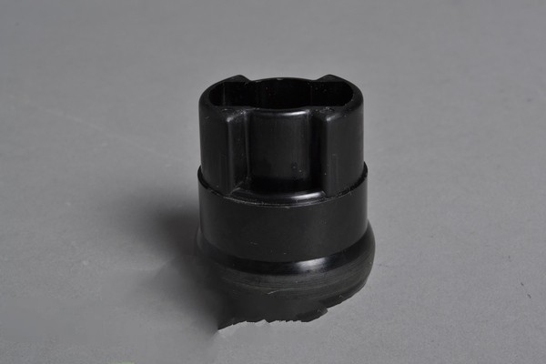 Pulley-Belt-Complete-Bernina 6400/6600 B/R For: airway