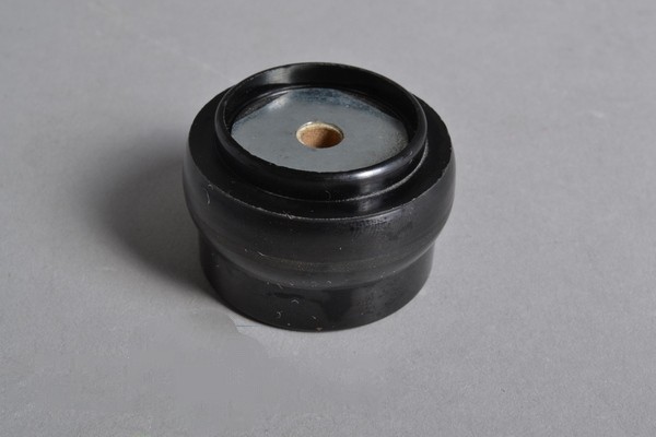 Pulley Only-Idler-Bernina 6400/6600 B/R For: rexair - rainbow