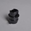 Pulley-Sharp Ec12Sx6 - Ec12Tx6 - Ec12Tx8 Agitator For: bissell